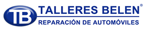 Talleres Belén